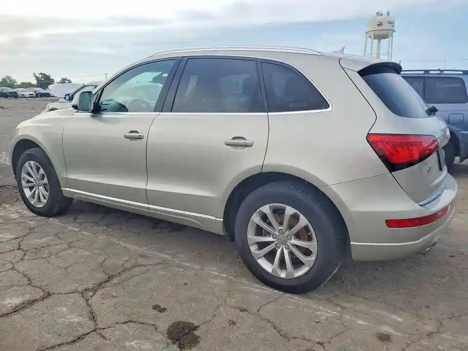 WA1LFAFP4FA108818 2015 AUDI Q5-1