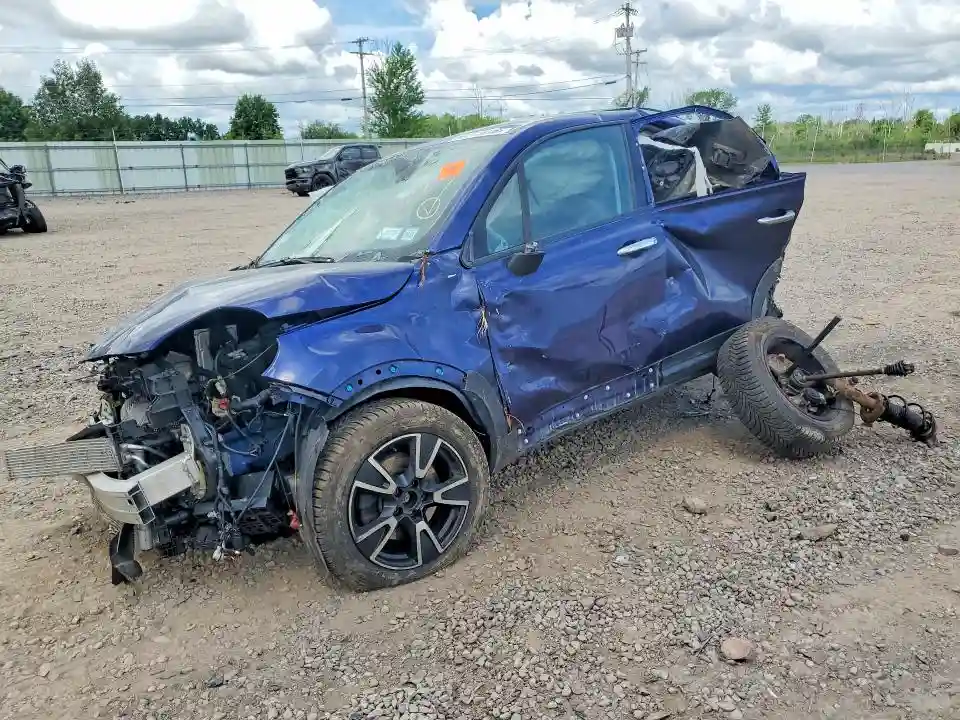 ZFBCFYBT2GP514244 2016 FIAT 500-0