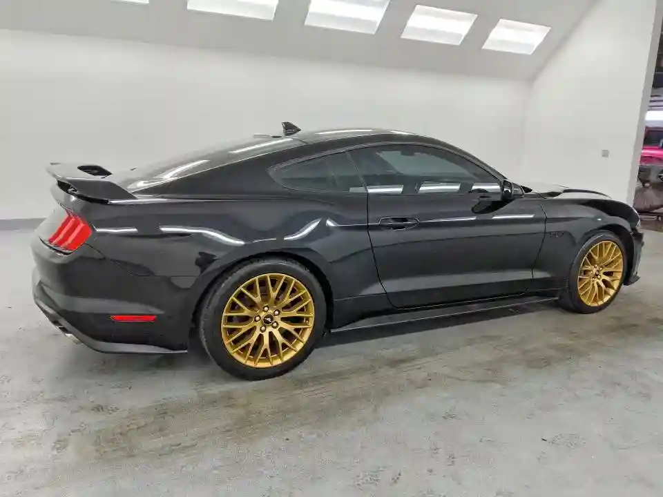 1FA6P8CF2M5102676 2021 FORD MUSTANG-2