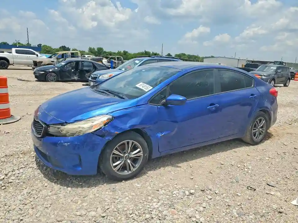 3KPFK4A74HE137775 2017 KIA FORTE-0