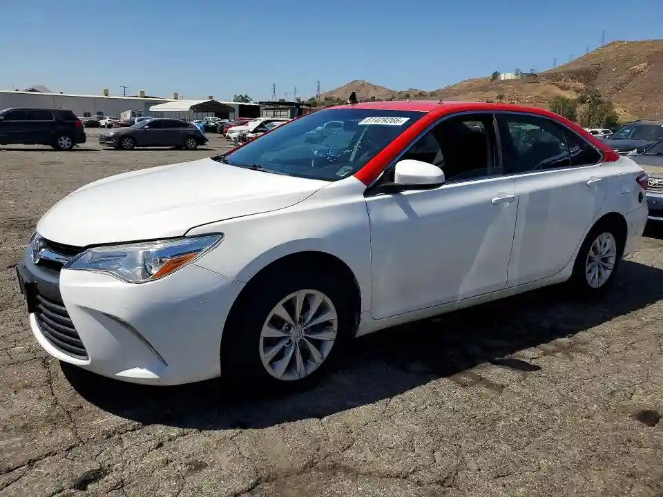 4T4BF1FK4FR512630 2015 TOYOTA CAMRY-0