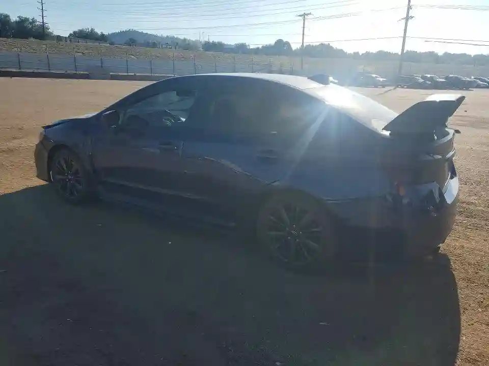 JF1VA1B63H9829670 2017 SUBARU WRX-1