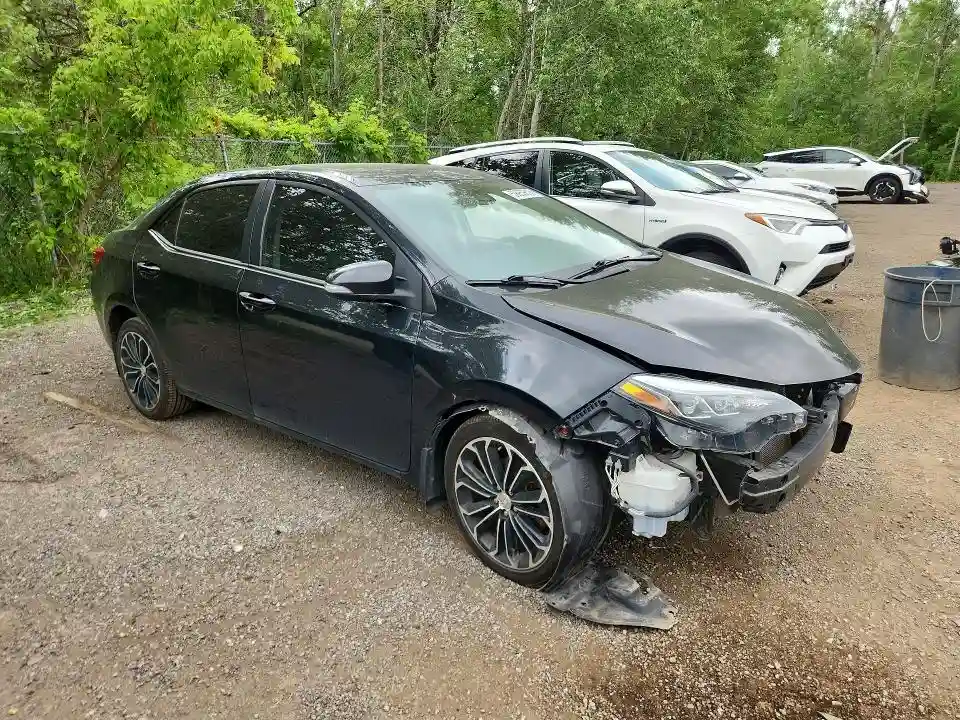2T1BURHE5JC051311 2018 TOYOTA COROLLA-3
