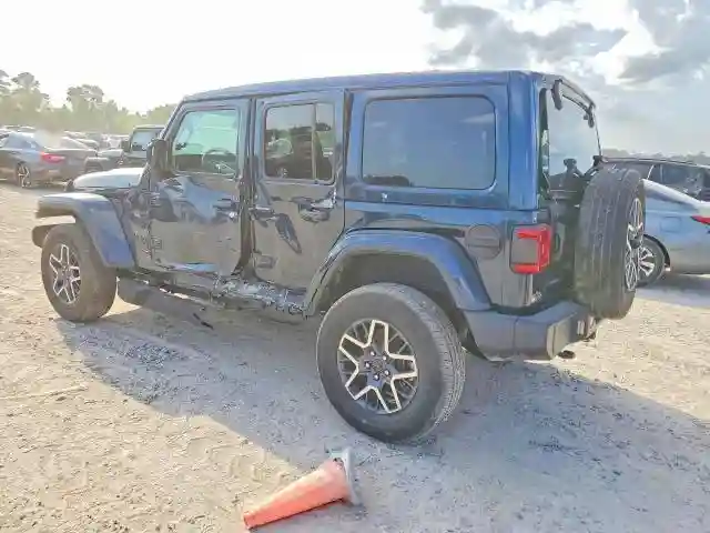 1C4PJXEG8SW535796 2025 JEEP WRANGLER-1
