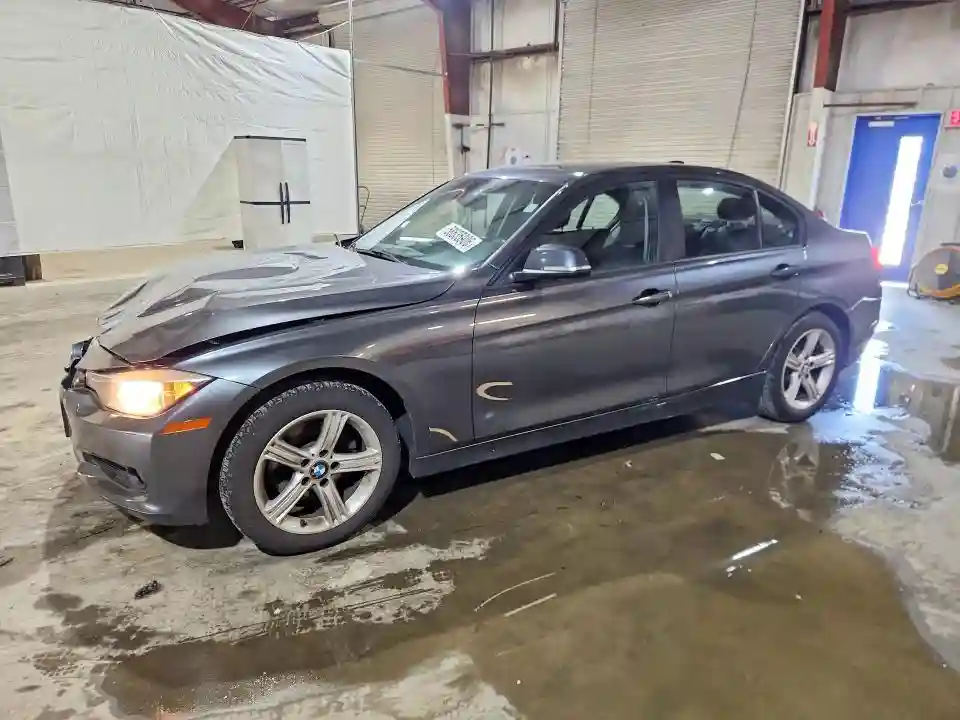 WBA3B3G57ENR81882 2014 BMW 3 SERIES-0
