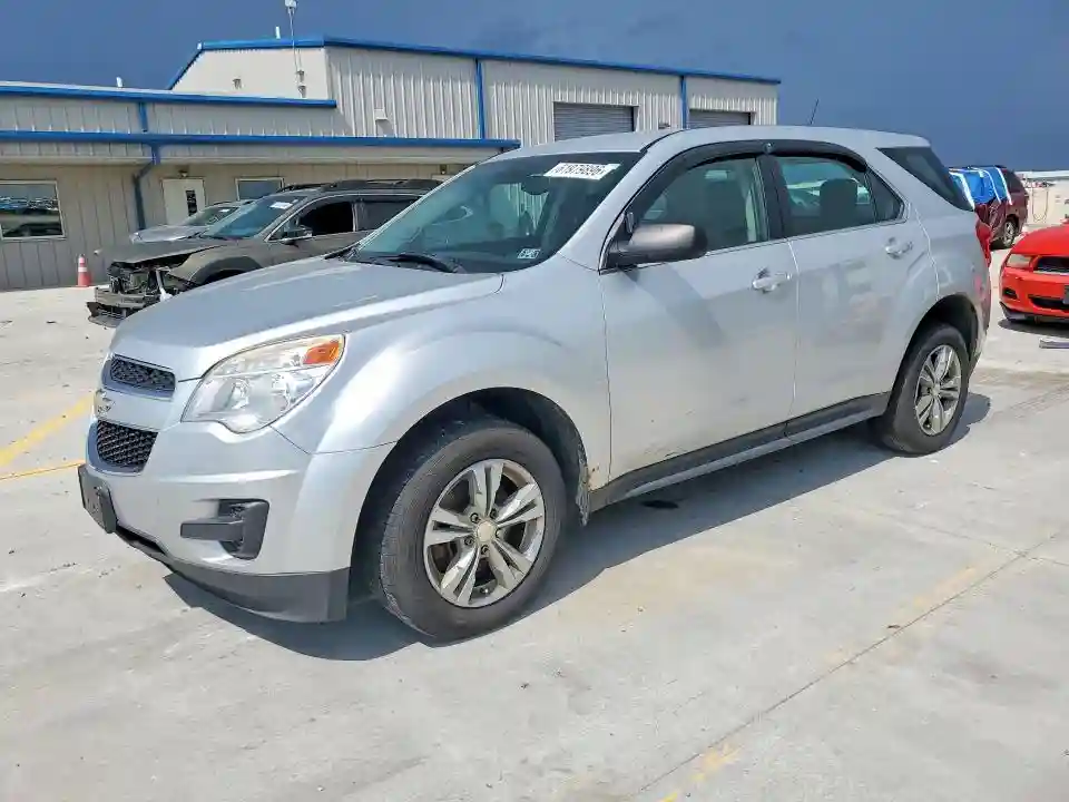 2GNFLEEK2E6318765 2014 CHEVROLET EQUINOX-0