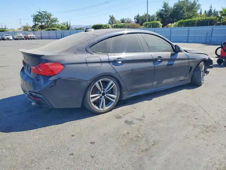 WBA4E3C36HG826331 2017 BMW 4 SERIES-2