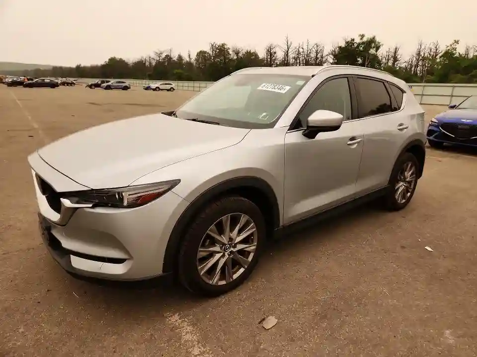 JM3KFBDM3M0383459 2021 MAZDA CX-5-0