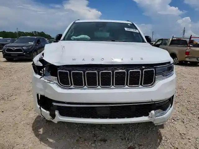 1C4SJUBP8RS183964 2024 JEEP WAGONEER-4