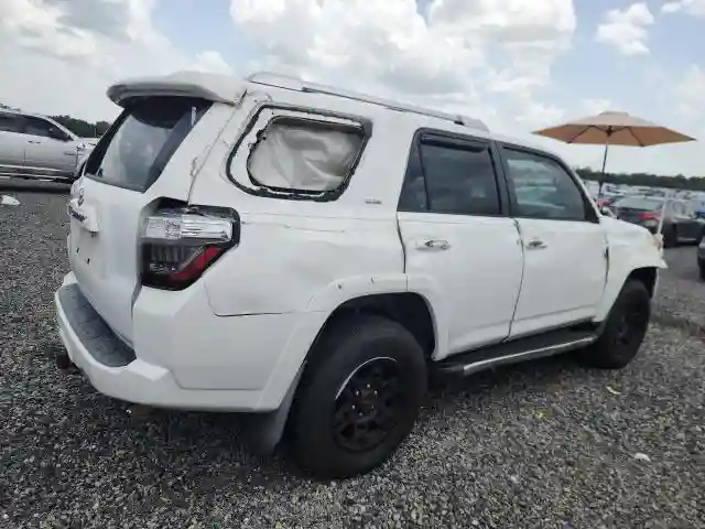 JTEBU5JR0E5164944 2014 TOYOTA 4RUNNER-2