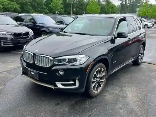 5UXKT0C31H0S81452 2017 BMW X5-1