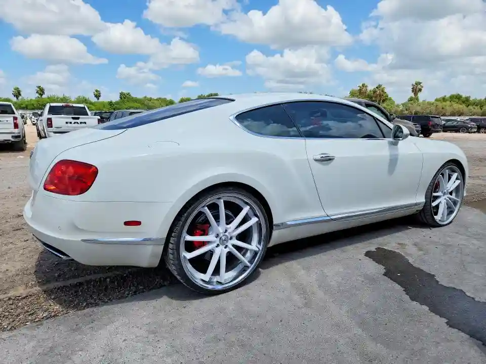 SCBFR7ZAXCC071524 2012 BENTLEY CONTINENTA-2