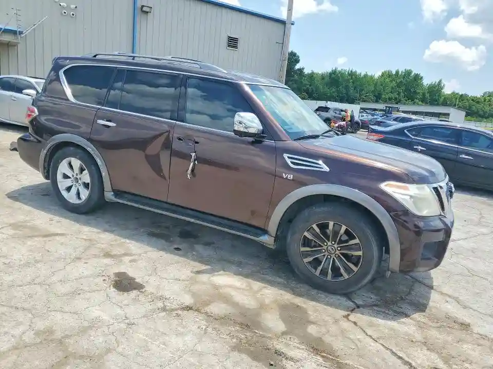 JN8AY2ND5H9009809 2017 NISSAN ARMADA-3