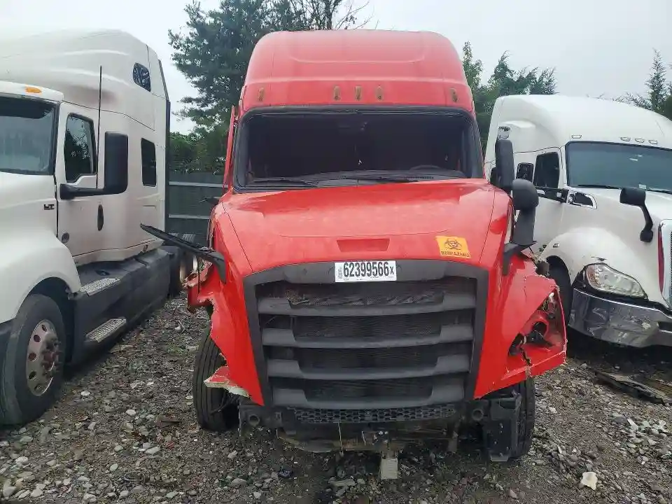 3AKJHHDR3KSHC2094 2019 FREIGHTLINER ALL OTHER-4