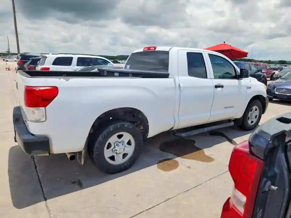 5TFUW5F1XDX285154 2013 TOYOTA TUNDRA-2