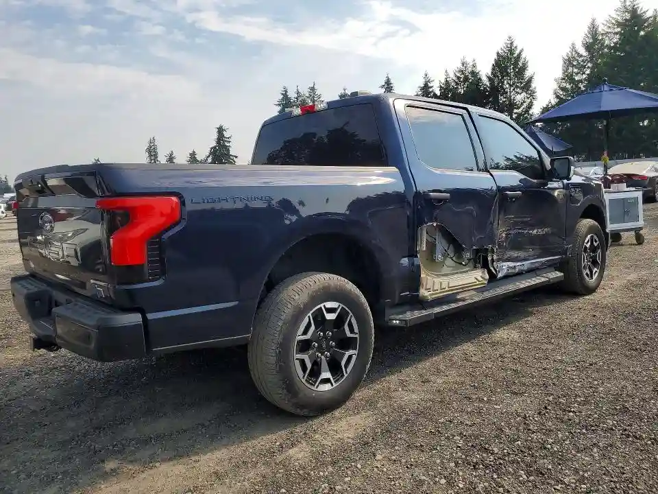 1FTVW1EL5NWG00935 2022 FORD F150-2