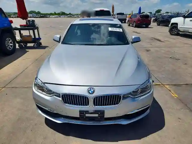 WBA8E1C56HK480348 2017 BMW 3 SERIES-4