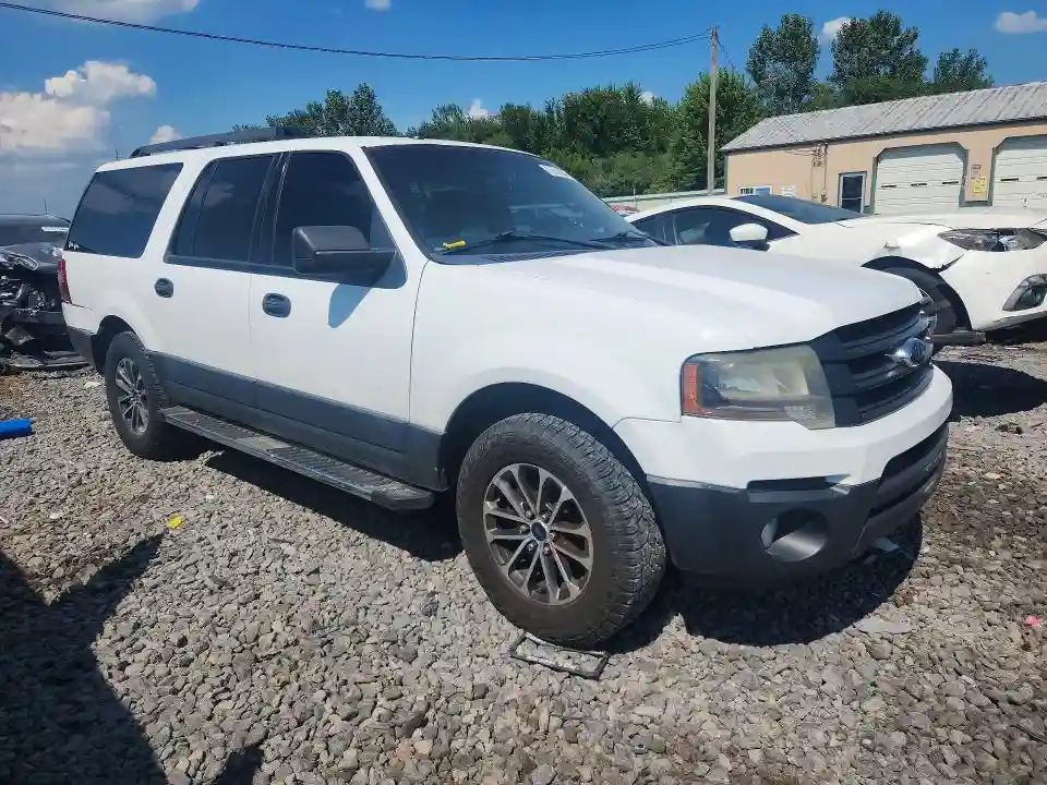 1FMJK1GT6FEF26936 2015 FORD EXPEDITION-3