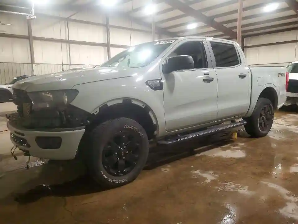 1FTER4FH1MLD07228 2021 FORD RANGER-0