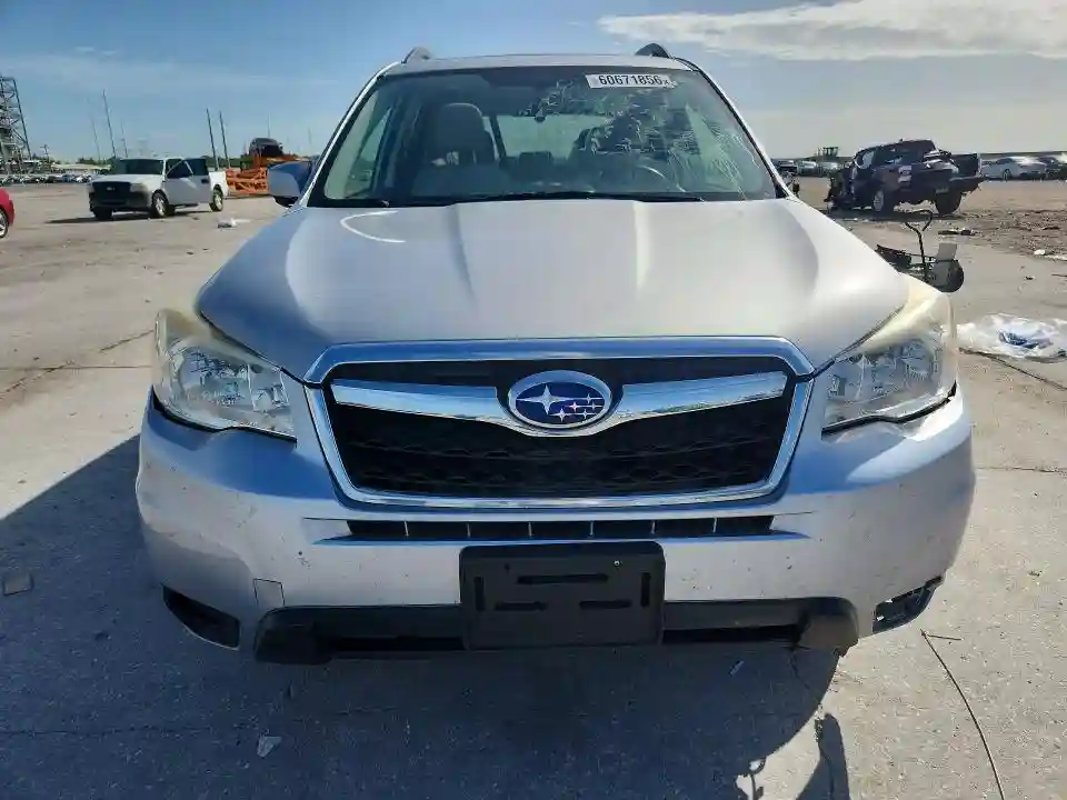 JF2SJADC6FH568278 2015 SUBARU FORESTER-4