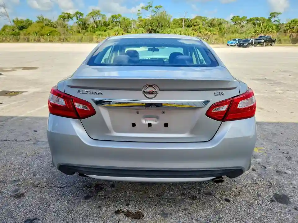 1N4AL3AP5GN387527 2016 NISSAN ALTIMA-5