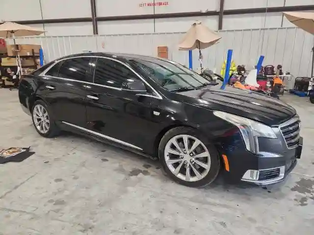 2G61M5S36J9144353 2018 CADILLAC XTS-3