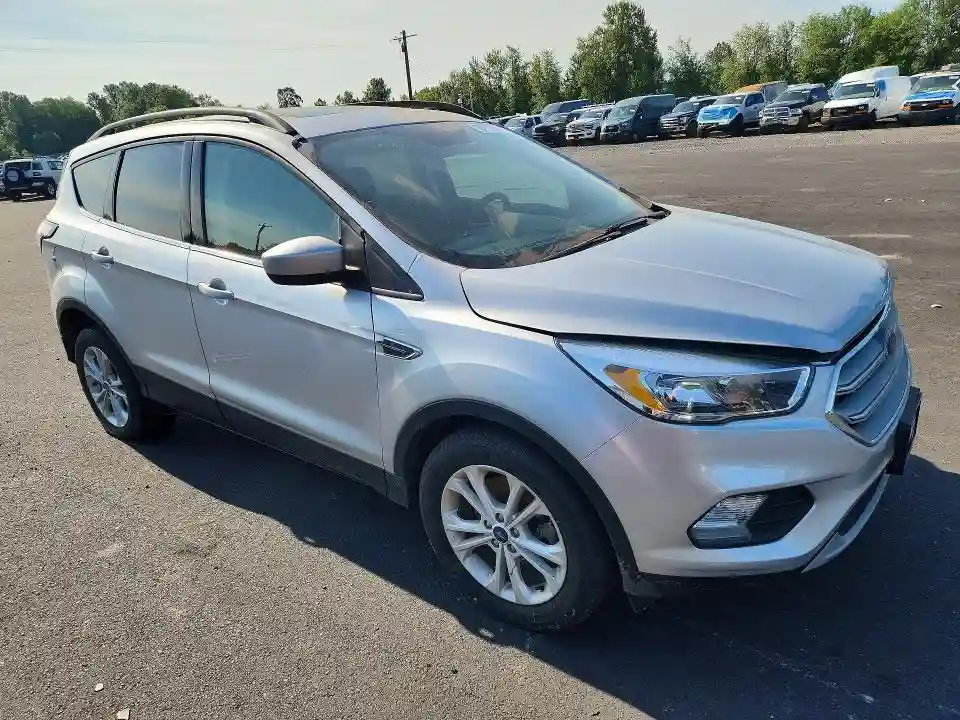 1FMCU9GDXJUC36689 2018 FORD ESCAPE-3