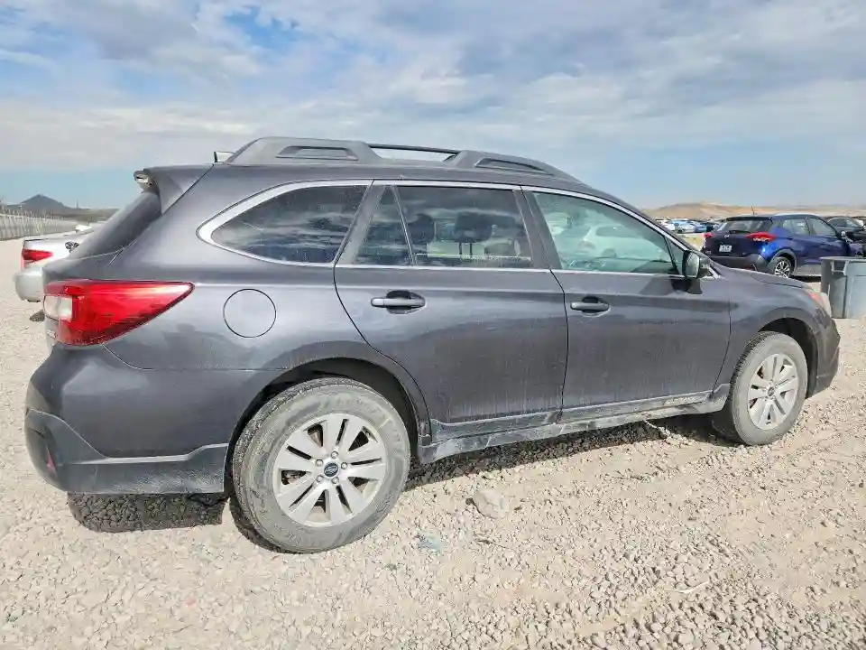 4S4BSAFC6J3362968 2018 SUBARU OUTBACK-2