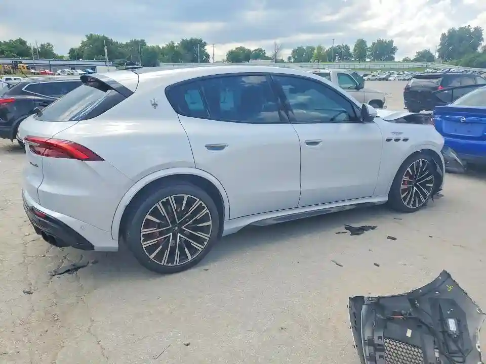 ZN682CVT6P7438264 2023 MASERATI ALL OTHER-2