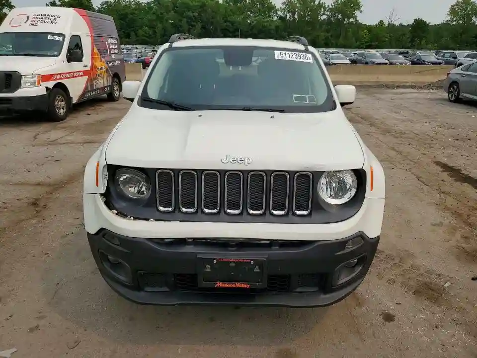 ZACCJBBB9HPG34384 2017 JEEP RENEGADE-4