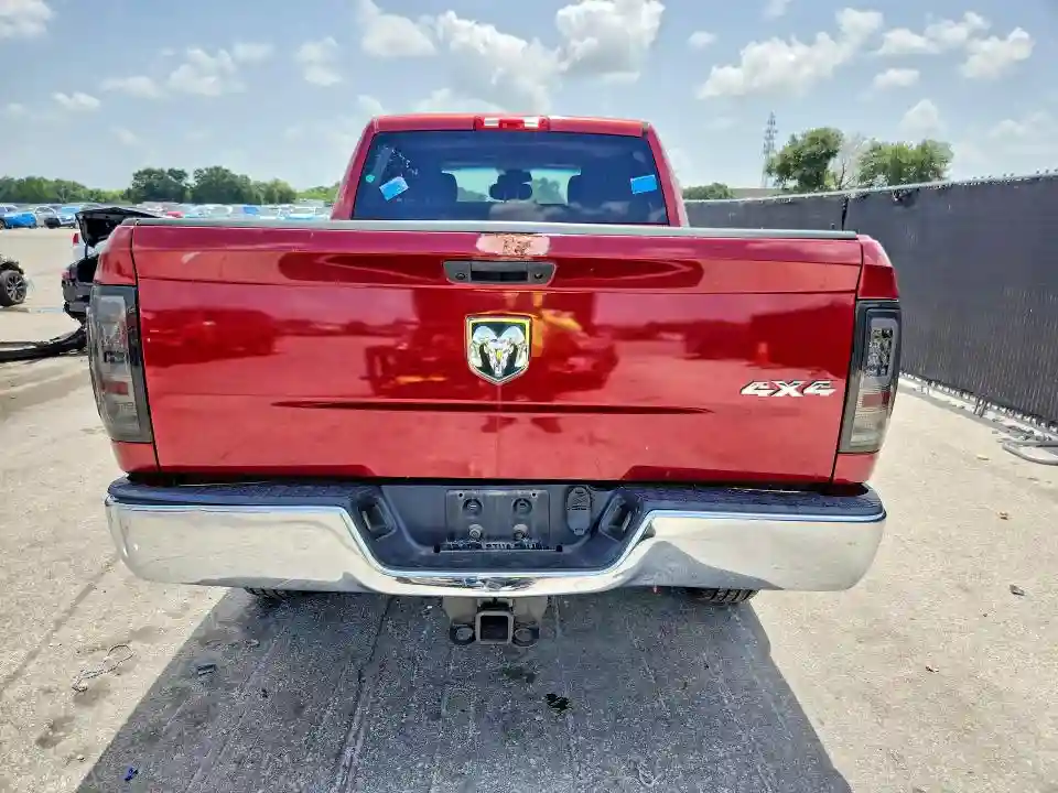 3C6UR5CL7DG548998 2013 RAM ALL MODELS-5