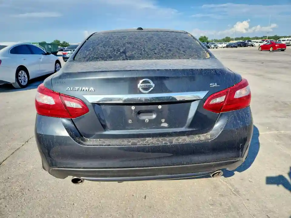1N4AL3AP8JC124483 2018 NISSAN ALTIMA-5
