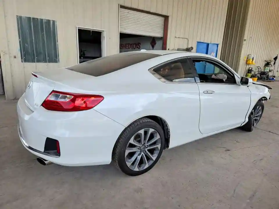 1HGCT2B83FA008908 2015 HONDA ACCORD-2
