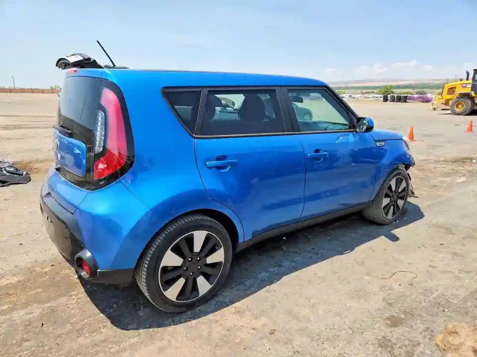 KNDJP3A58G7379312 2016 KIA SOUL-2