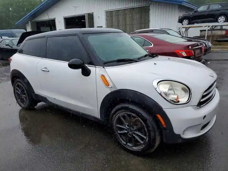 WMWSS1C52FWN94917 2015 MINI COOPER-3