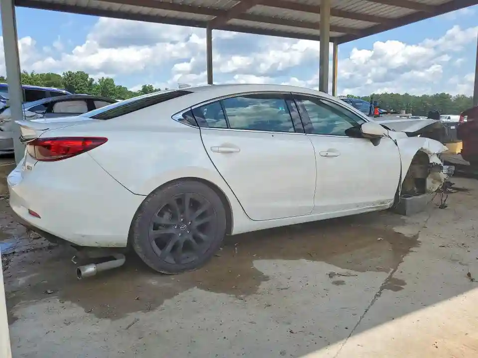 JM1GJ1W53G1451934 2016 MAZDA 6-2