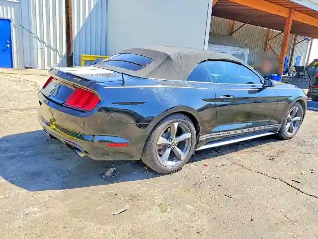 1FATP8EMXG5238542 2016 FORD MUSTANG-2