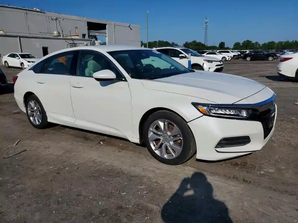 1HGCV1F17JA041324 2018 HONDA ACCORD-3