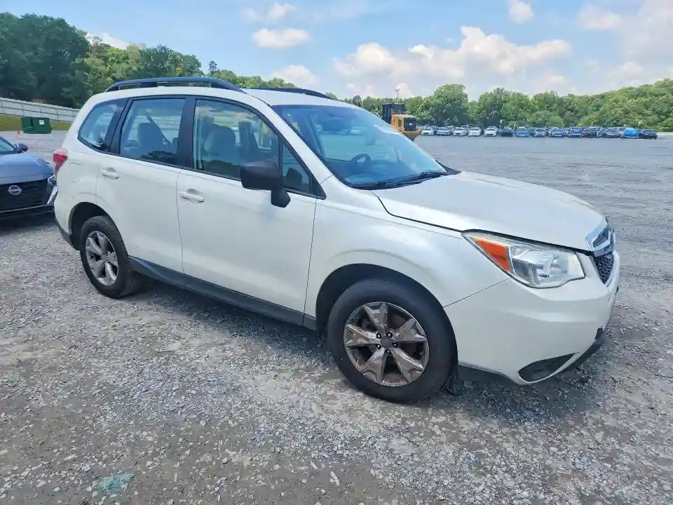 JF2SJABC8GH403840 2016 SUBARU FORESTER-3