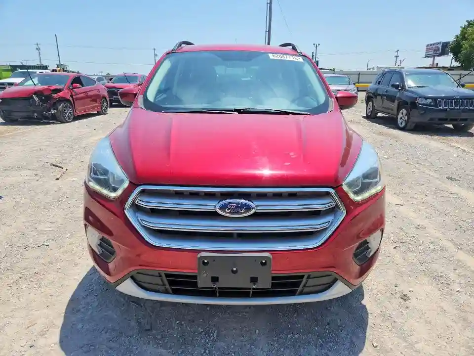 1FMCU9G93HUA82199 2017 FORD ESCAPE-4
