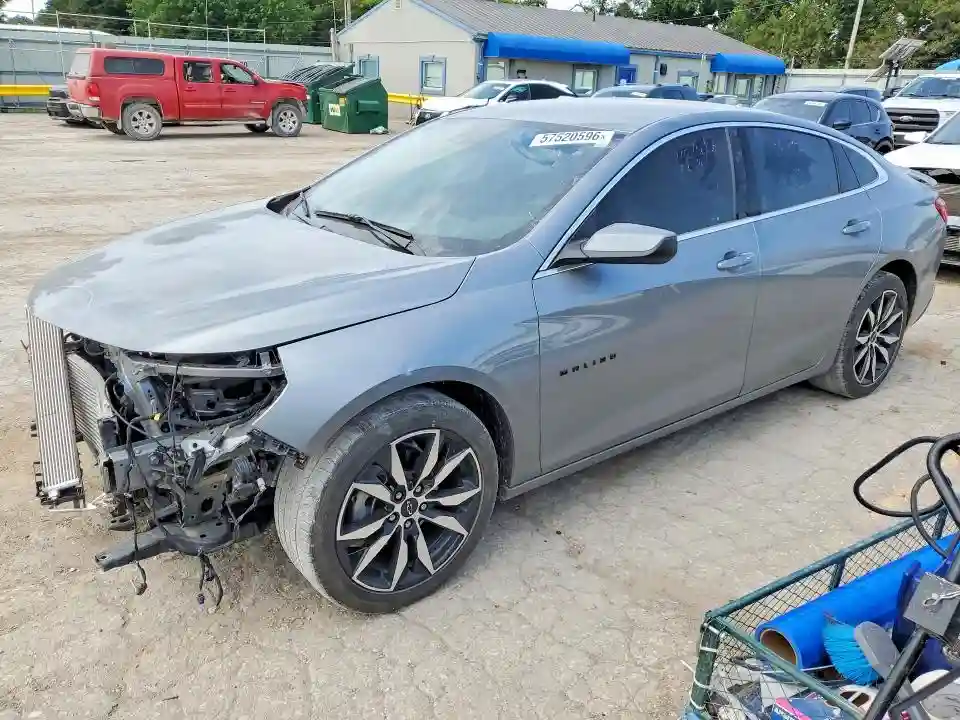 1G1ZG5ST0RF183376 2024 CHEVROLET MALIBU-0