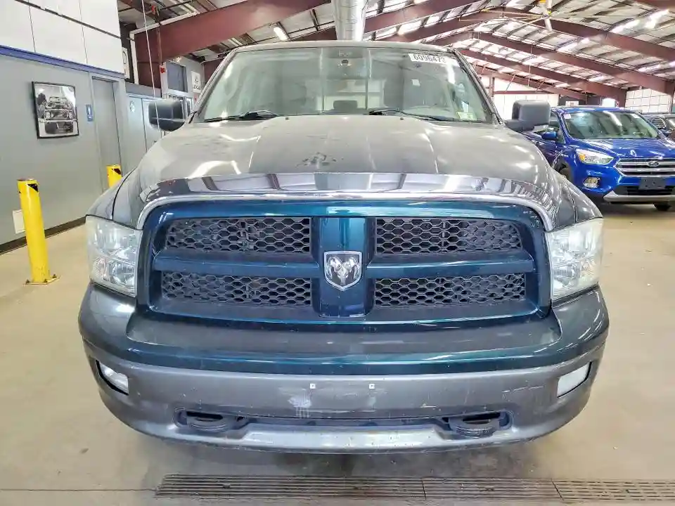1D7RV1GT9BS670299 2011 DODGE ALL MODELS-4
