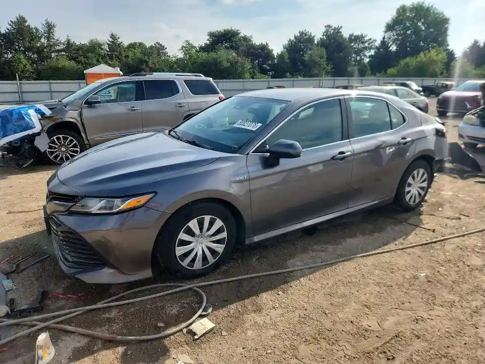 4T1C31AKXLU525957 2020 TOYOTA CAMRY-0