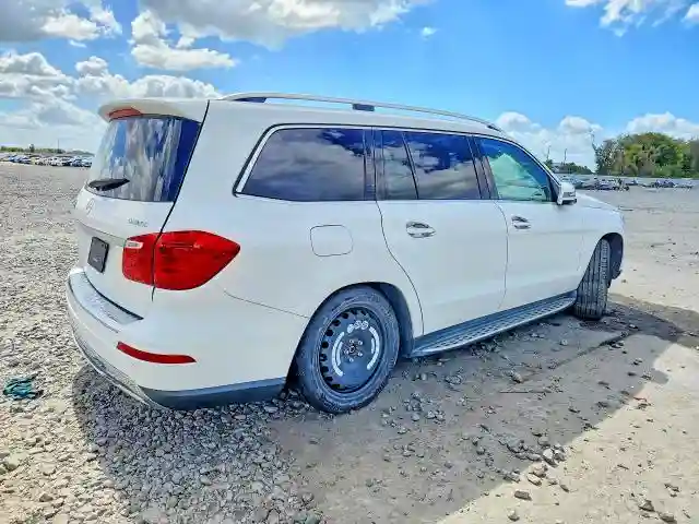 4JGDF6EE7GA705451 2016 MERCEDES-BENZ GL-CLASS-2