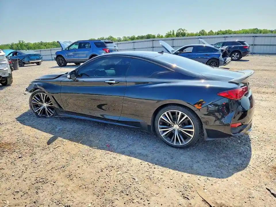 JN1EV7EK7JM341810 2018 INFINITI Q60 3.0T L-1