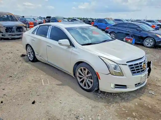 2G61S5S36D9102114 2013 CADILLAC XTS-3