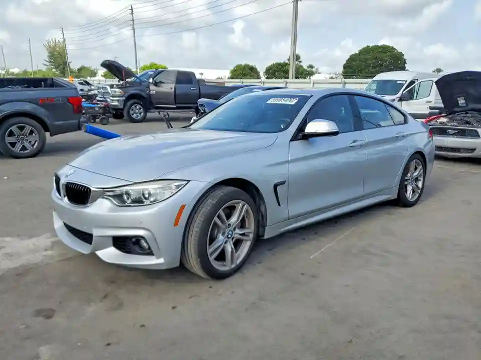 WBA4A9C59GG508797 2016 BMW 4 SERIES-0