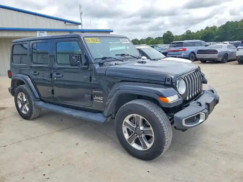 1C4HJXEN8LW214149 2020 JEEP WRANGLER-3