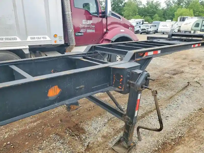 145C412S5JL011483 1988 HYTR TRAILER-4