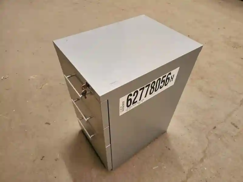 000005 2025 OTHERS OTHER-1